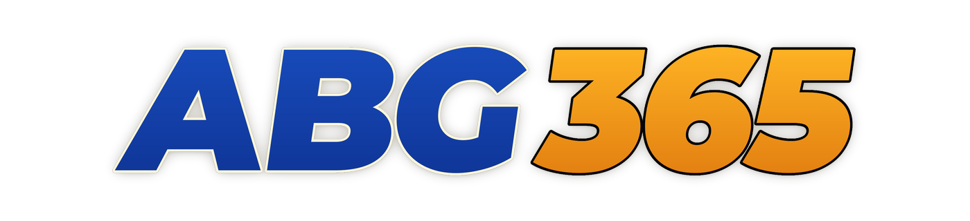abg365